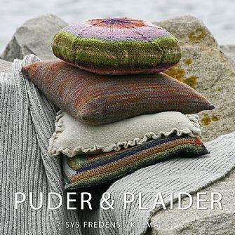 Puder & plaider