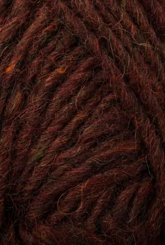 Àlafoss lopi /1237 Sheep sorrel
