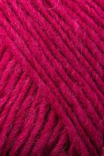 Àlafoss lopi / 1240 Dark magenta