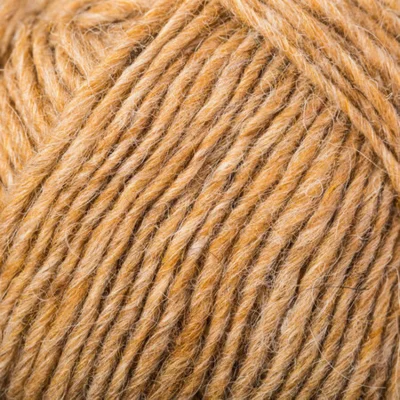 Létt lopi / 1418 Straw