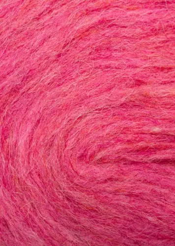 Pladegarn (Plötulopi) / 1425 Pink
