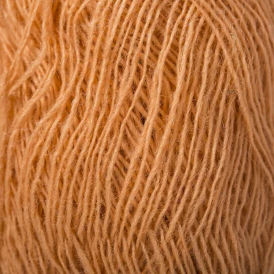 Einband/Spindegarn / 9990 Peach