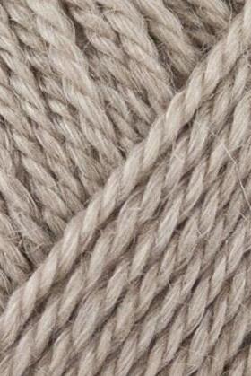 No.4 Organic wool+nettles / 817 Perlemor