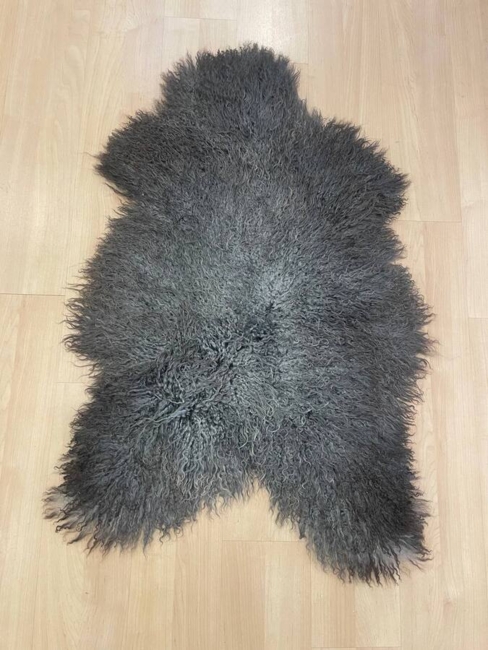 Lammeskind / Gotland / nr. 2003