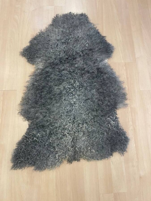 Lammeskind / Gotland / nr. 2006