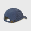 Baseball Cap/ One Size/ UV Protection 50+/ Blue
