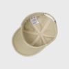 Baseball Cap/ One Size/ UV Protection 50+/ Beige