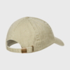 Baseball Cap/ One Size/ UV Protection 50+/ Beige