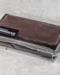 Honningbrød med abrikosfyld – Xocolatl Christiansfeld, forside
