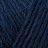 0118 Navy