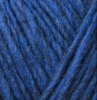 1233 Space blue