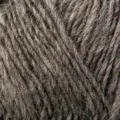 Léttlopi 0057 Grey heather
