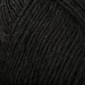 Léttlopi 0059 Black