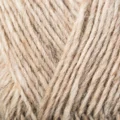 Léttlopi 0086 Light beige heather