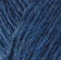 Léttlopi 1403 Lapis blue heather