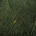 Léttlopi 1407 Pine green heather