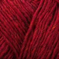 Léttlopi 1409 Garnet red heather