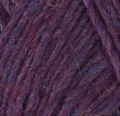 Léttlopi 1414 Violet heather