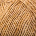 Léttlopi 1418 Straw