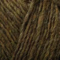 Léttlopi 1420 Murky