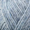 Léttlopi 1700 Air blue