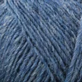 Léttlopi 1701 Fjord blue