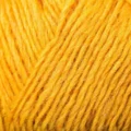 Léttlopi 1703 Mimosa
