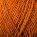 Léttlopi 1704 Apricot