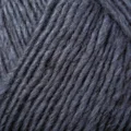 Léttlopi 9418 Stone blue heather