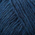 Léttlopi 9419 Ocean blue