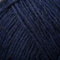 Léttlopi 9420 Navy blue