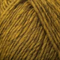 Léttlopi 9426 Golden heather