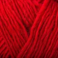 Léttlopi 9434 Crimson red