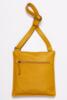 Skuldertaske/ Stor / Ultima Scandinavia / Gul