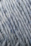 Álafoss lopi 0008 Light denim heather