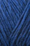 Álafoss lopi 1233 Space blue