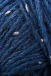 Álafoss lopi 1234 Blue tweed