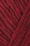 Álafoss lopi 1238 Dusk Red