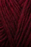 Álafoss lopi 1242 Oxblood red