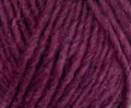 Álafoss lopi 2671 Dark rose