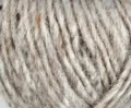 Álafoss lopi 2680 Sand Tweed