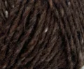 Álafoss lopi 2681 Mocha tweed