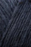Álafoss lopi 9959 Indigo