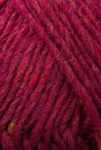 Álafoss lopi 9969 Fuchsia heather
