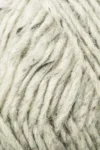 Álafoss lopi 9974 Light grey tweed