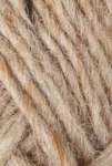Álafoss lopi 9976 Beige Tweed