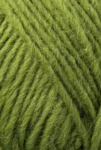 Álafoss lopi 9983 Apple green