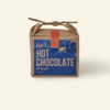 Original Hot Chocolate – tyktflydende schweizisk kakao