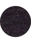 Merinould poncho plum melange By Basics