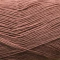 5010 Gammel Rosa Tynd Lamauld